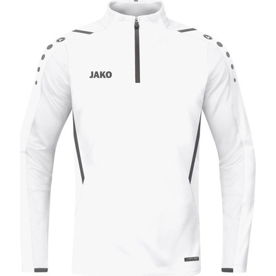 Jako Ziptop Challenge 8621-002