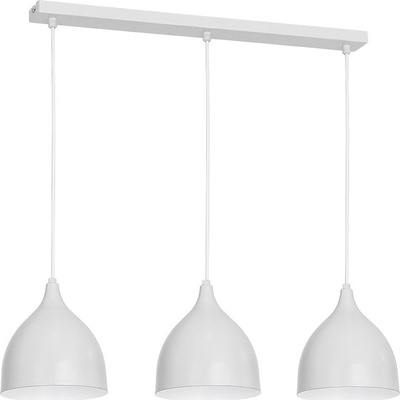 Luminex 9429
