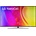 LG 65NANO813QA