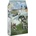 Taste of the Wild Pacific Stream Puppy Formula 2 kg