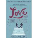 Love...From Both Sides - Nick Spalding