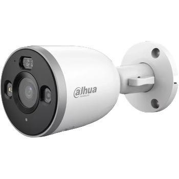 Dahua F5D-PV-0280B