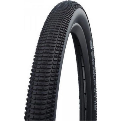 Schwalbe Billy Bonkers 26x2,25 kevlar