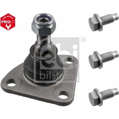 Zvislý/nosný čap FEBI BILSTEIN 29385 29385