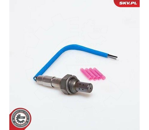 Lambda sonda ESEN SKV 09SKV904