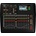 BEHRINGER X32 COMPACT Black