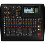 BEHRINGER X32 COMPACT Black