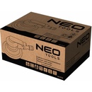 Neo Tools 114-013