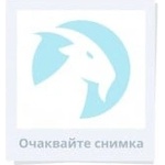 HP KU-1156 (80111939) Клавиатури