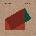 Nils Frahm - All Encores (3 LP) (3700551783014)