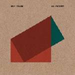 Nils Frahm - All Encores (3 LP) (3700551783014)