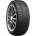 Nexen WINGUARD Sport 2 WU7 XL 215/40 R18 89V