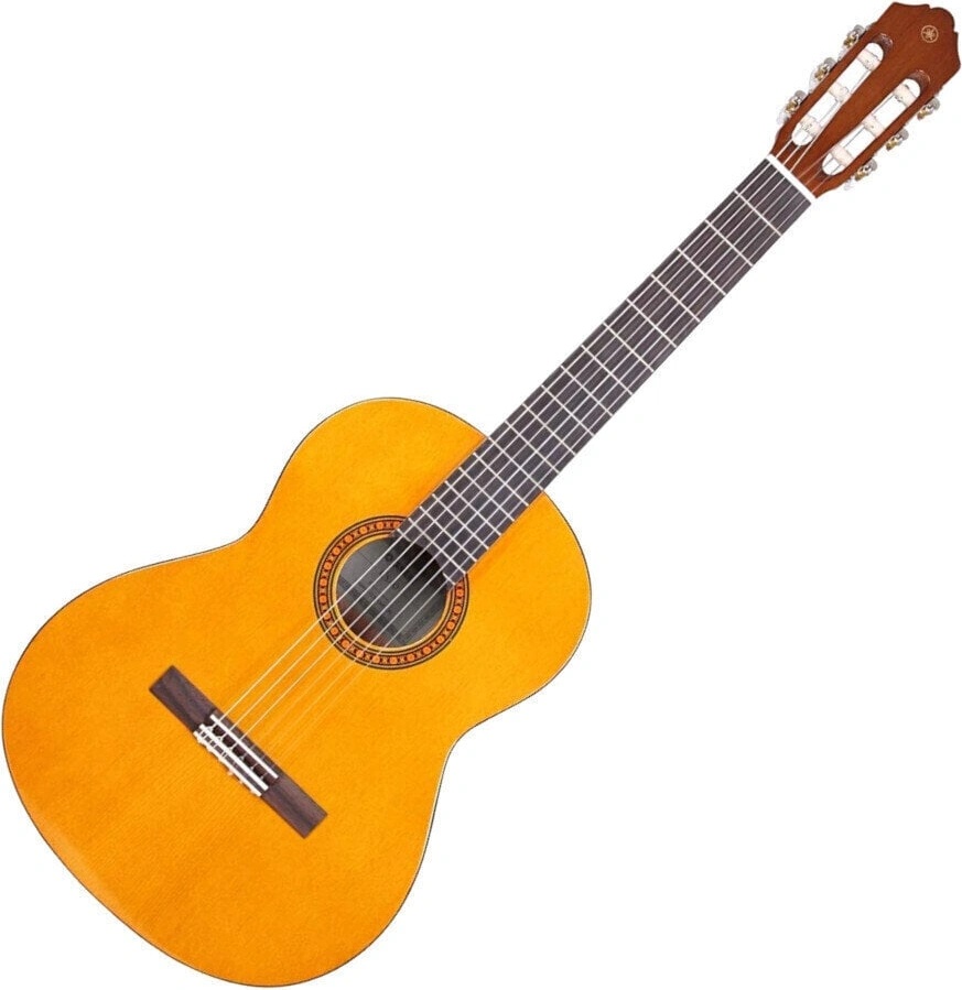 Yamaha CS40 II 3/4 NAT