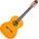 Yamaha CS40 II 3/4 NAT