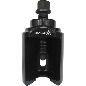 ASTA Сепаратор за сачмени шарнири 32 мм Asta 18490 (A-1112)