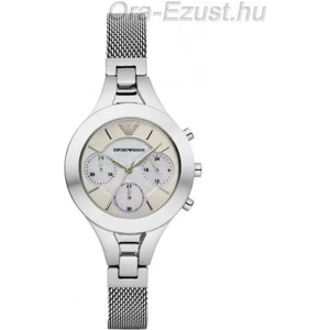 Giorgio Armani Emporio Armani AR7389 Часовници