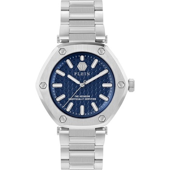 Philipp Plein PW1BA0423 - Дамски часовник (PW1BA0423)