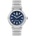 Philipp Plein PW1BA0423 - Дамски часовник (PW1BA0423)