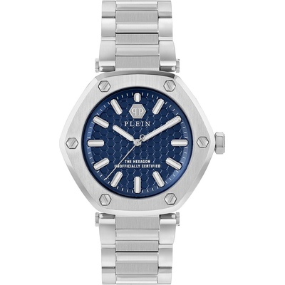 Philipp Plein PW1BA0423 - Дамски часовник (PW1BA0423)