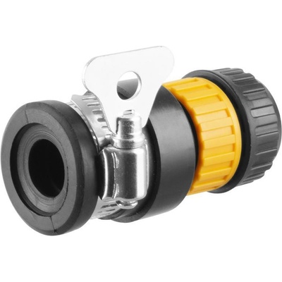 Strend Pro TS3040