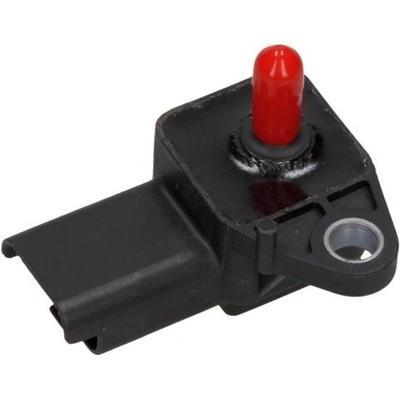 Senzor tlaku sacího potrubí MAXGEAR 21-0195