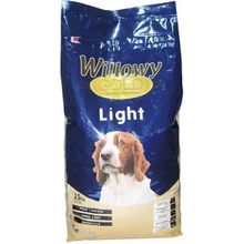 Willowy Gold Light 15 kg