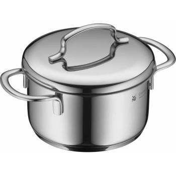 Image 1 of WMF Mini 0712766040