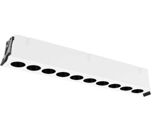 ACB E3980100B