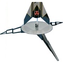 Estes Startovací rampa Porta-Pad E