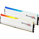 G.Skill DDR5 32GB 6000Mhz CL36 F5-6000J3648D16GX2-RM5NRW