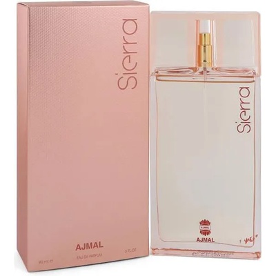 Ajmal Sierra EDP 90 ml
