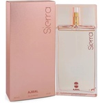 Ajmal Sierra EDP 90 ml Парфюми