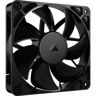 Corsair RS120 CO-9050188-WW