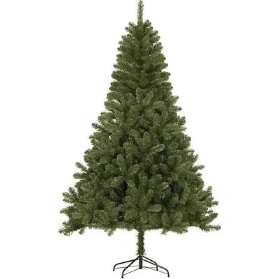 Canmore Vianočný stromček umelý, 185 cm 379066-03