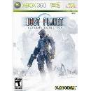 Lost Planet