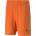 PUMA Teamrise short s