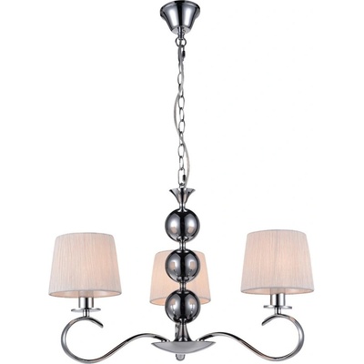Candellux 0007