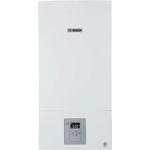 Bosch Condens 2500W WBC 28-1 DCE 23 (8731689592) Отоплителен котел