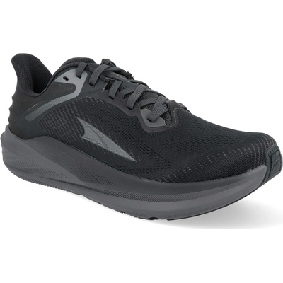 Altra Torin 8 Black Black (M) – Hledejceny.cz