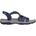 Skechers Reggae slim 41