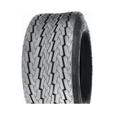 Deli S368 E 20.5x8 R10 95M