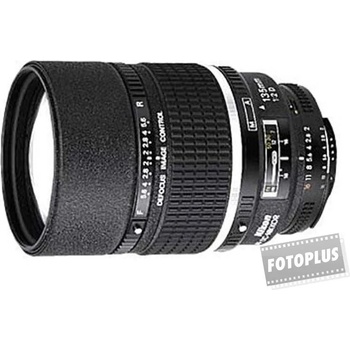 Image 1 of Nikon AF DC 135mm f/2D (JAA329DA)