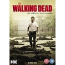 The Walking Dead - Season 6 DVD