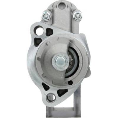 Startér BV PSH 120.577.092.050 (120577092050)