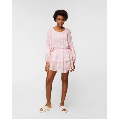 Loveshackfancy Bridgely