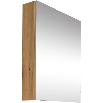 Swiss Aqua Technologies BWAY60CABOAK