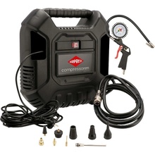 Airpress HLO 180 36942