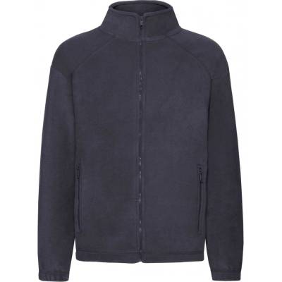 Fruit of the Loom Children's Fleece Outdoor Fleece 625110