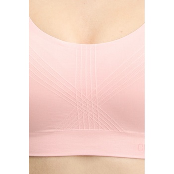 Chantelle Оформящ сутиен Chantelle (C10U10)