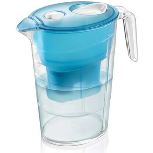 Tescoma myDRINK Филтърна кана 2, 5 л (308760.00) Филтрираща кана